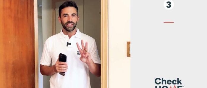 Problemas Comunes en la Inspección de Instalaciones