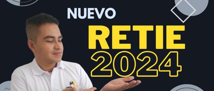 Normativa Básica de Instalaciones Eléctricas: Claves y Requisitos