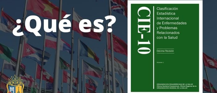 Todo sobre la CIE: Definición y Momentos de Solicitud