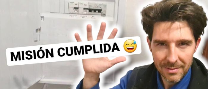 Fases Clave de una Reforma Eléctrica Integral