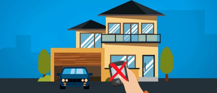 Prevención de Accidentes Eléctricos en el Hogar