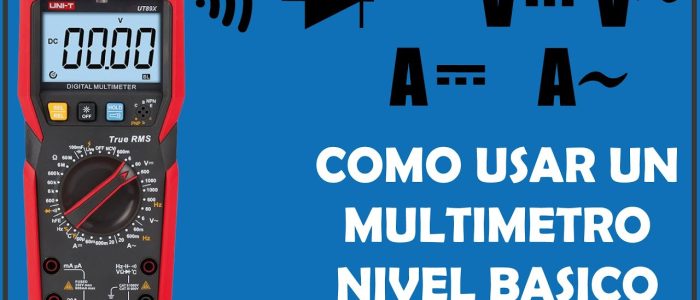 Guía esencial para revisar un aparato eléctrico nuevo antes de usarlo