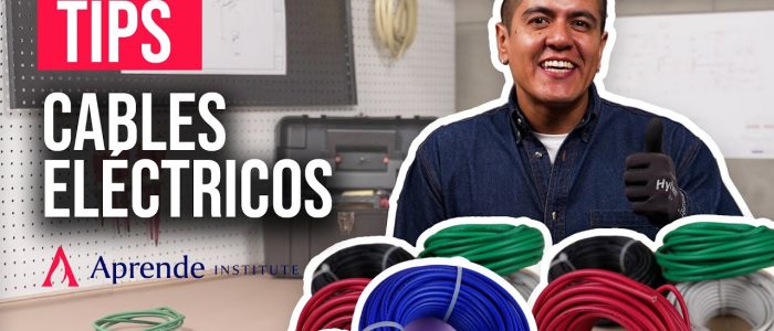 Significado de los Colores en los Cables Eléctricos