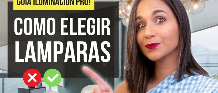 Tendencias Actuales en Iluminación Moderna