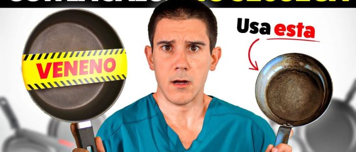 Consecuencias del Uso de Material de Baja Calidad