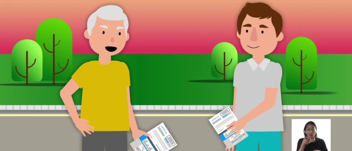 Países con Mayor Eficiencia Energética Doméstica