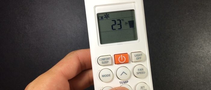 Ahorra en tu factura eléctrica sin sacrificar confort
