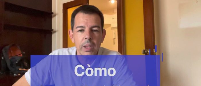 Cuándo es necesario un boletín eléctrico para tu hogar