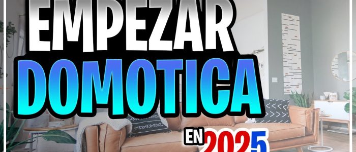 Integración de Asistentes de Voz en Instalaciones Eléctricas