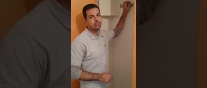 Soluciones Efectivas para el Salto Constante del Diferencial