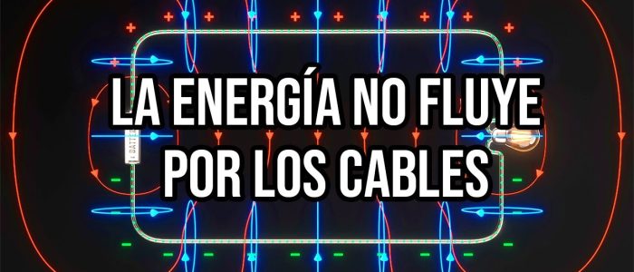 El invento que transformó las instalaciones eléctricas