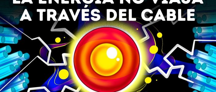 Récords Curiosos del Consumo Eléctrico