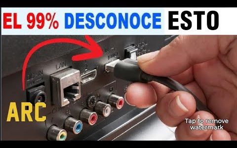 Instalaciones Inteligentes: Definición y Beneficios