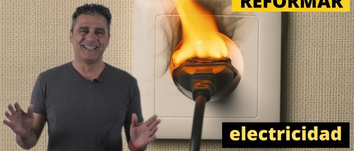 Permisos Necesarios para una Reforma Eléctrica