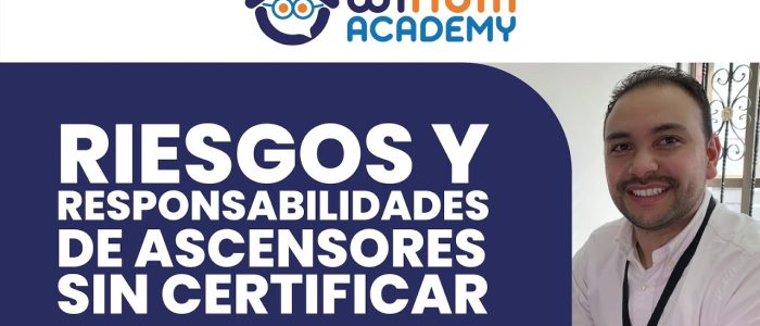 Riesgos Legales de Instalaciones No Certificadas