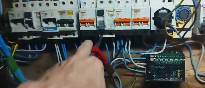 Soluciones para una Toma de Tierra que No Funciona