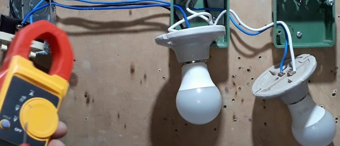 Errores Comunes al Instalar Interruptores Dobles